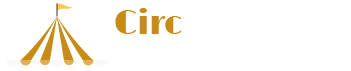 Circ David Herrera
