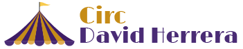Circ David Herrera
